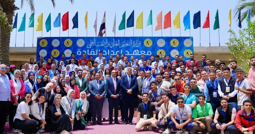 صندوق مكافحة الإدمان يستعرض برامج وأنشطة التوعية خلال الثلث الأول من عام 2025