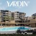«ماس للتطوير العمراني» تطلق «Yardin New Cairo» بالتجمع الخامس