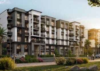 24 مايو بدء تخصيص الوحدات لحاجزي المرحلة الأولى بمشروع «CITALIA»