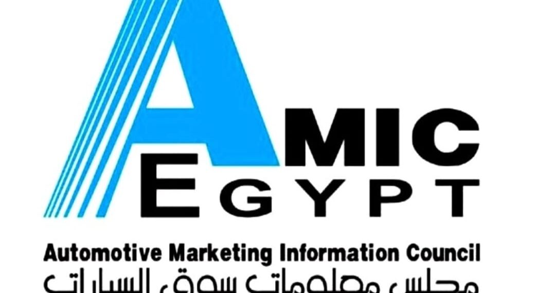 مبيعات السيارات تواصل التعافي وتسجل نمواً بنسبة 1.8% في مارس 2025