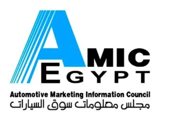 مبيعات السيارات تواصل التعافي وتسجل نمواً بنسبة 1.8% في مارس 2025