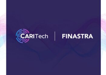 شراكة استراتيجية بين CARITech و Finastra لتسريع تحديث الأنظمة المصرفية
