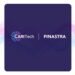 شراكة استراتيجية بين CARITech و Finastra لتسريع تحديث الأنظمة المصرفية