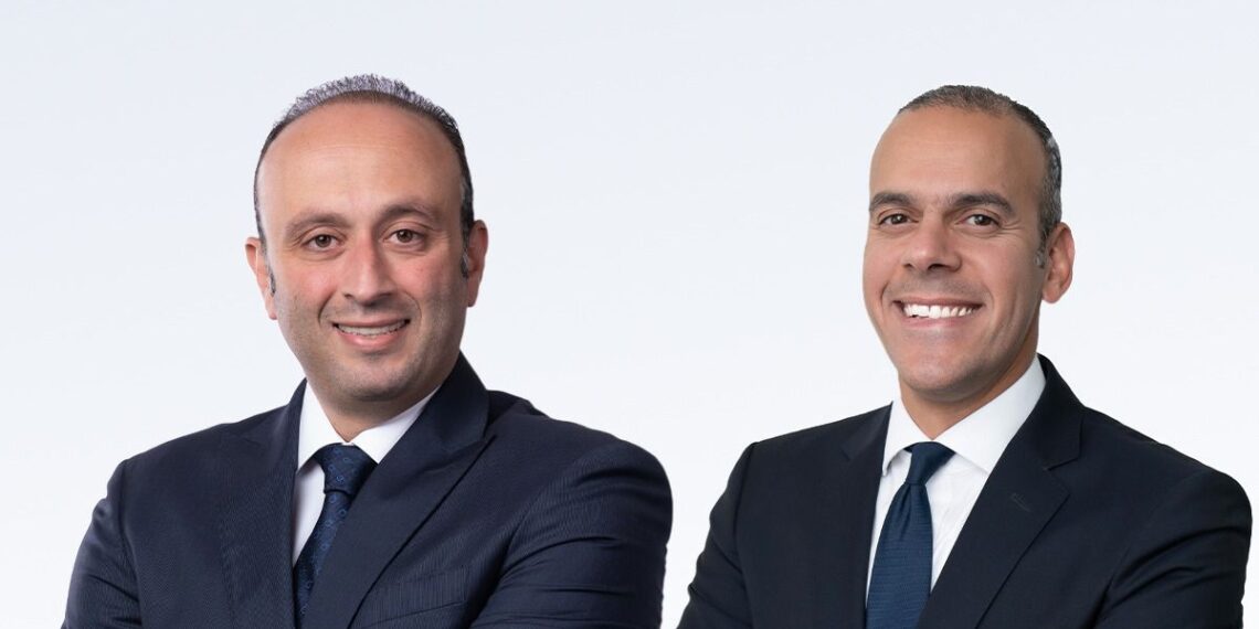 بلتون تُنجز إصدار توريق جديد بـ2 مليار جنيه في أقل من 9 أشهر