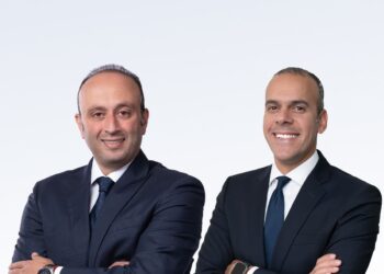 بلتون تُنجز إصدار توريق جديد بـ2 مليار جنيه في أقل من 9 أشهر