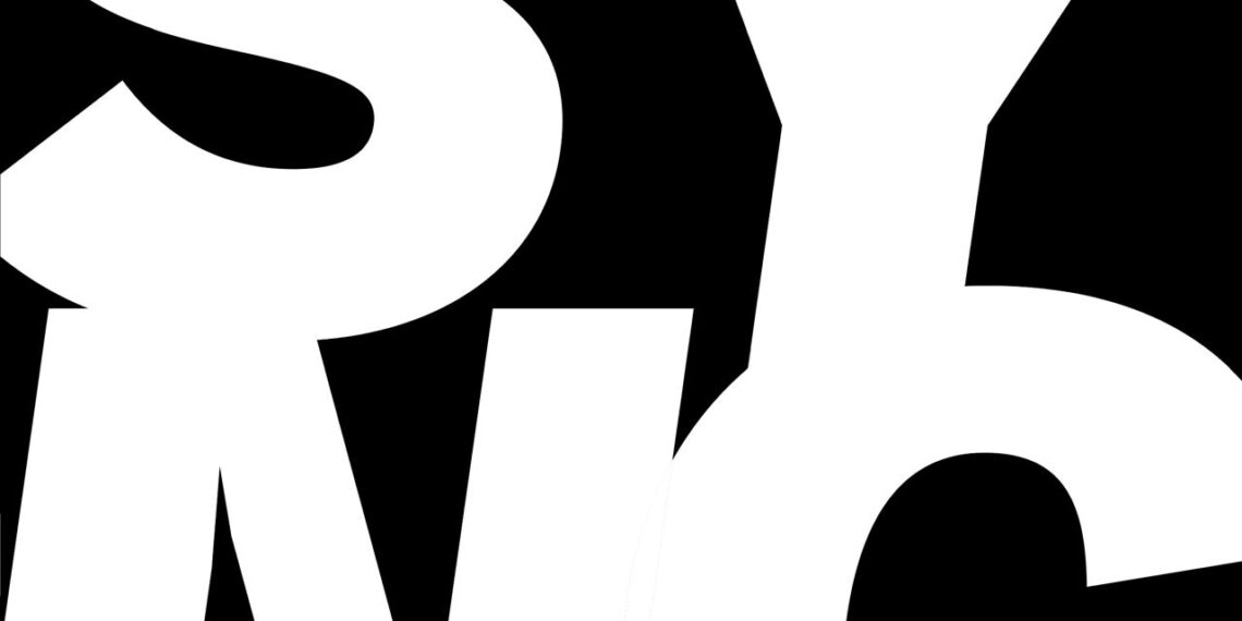 SYNC تطلق أولى جوائزها للاحتفاء بالإبداع والتأثير المجتمعي