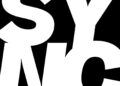 SYNC تطلق أولى جوائزها للاحتفاء بالإبداع والتأثير المجتمعي