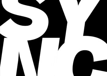 SYNC تطلق أولى جوائزها للاحتفاء بالإبداع والتأثير المجتمعي