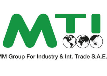 شركة MTI توقع اتفاقية شراكة استراتيجية مع تاتا موتورز العالمية