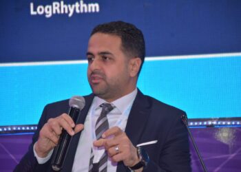 Exabeam تستعرض في CAISEC 2025 حلولها الأمنية الذكية