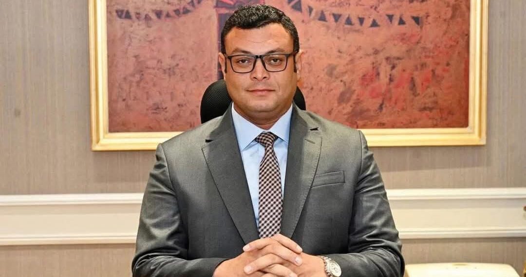 15 يونيو.. بدء تسليم أراضي الإسكان المتوسط للفائزين بمدينة برج العرب الجديدة