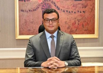 15 يونيو.. بدء تسليم أراضي الإسكان المتوسط للفائزين بمدينة برج العرب الجديدة