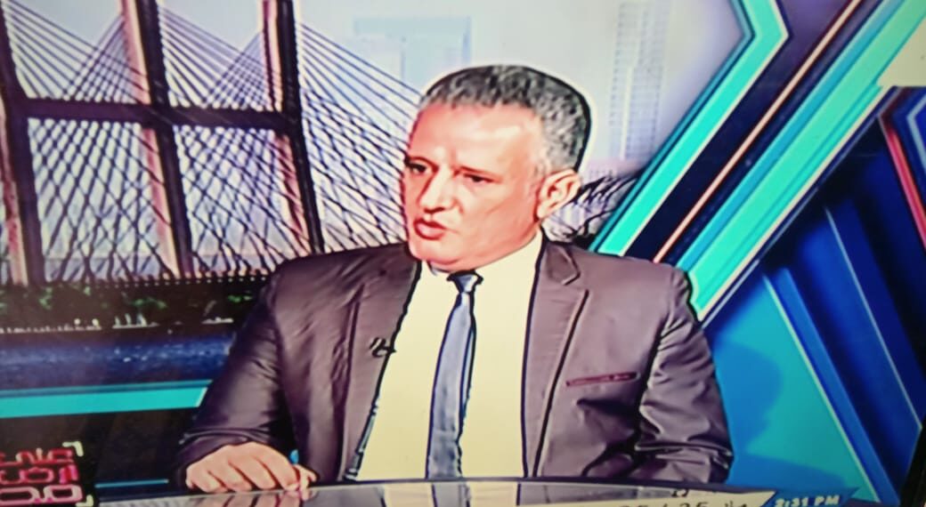 تامر فاروق: توقعات بتثبيت سعر الفائدة وتراجع التضخم وانخفاض الدولار 