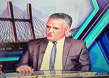 تامر فاروق: توقعات بتثبيت سعر الفائدة وتراجع التضخم وانخفاض الدولار 