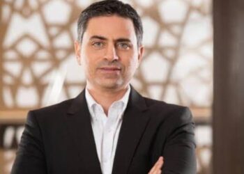 أورنچ مصر تُحدث نقلة نوعية بإطلاق OPPO Find N5 حصريًا لعملائها