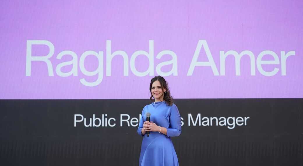 OPPO تُطلق Find N5 القابل للطي لأول مرة في مصر