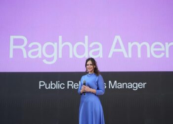 OPPO تُطلق Find N5 القابل للطي لأول مرة في مصر