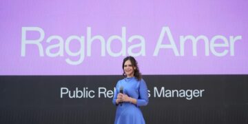 OPPO تُطلق Find N5 القابل للطي لأول مرة في مصر