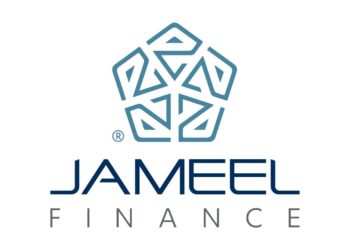 جميل للتمويل – مصر تطلق برنامج تمويل سيارات متوافق مع الشريعة الإسلامية