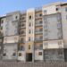 غدًا.. بدء تسليم دفعة جديدة من وحدات سكن مصر بالقاهرة الجديدة