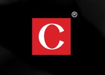 «كايرو هايتس» تكشف عن هويتها الجديدة وتستعد لإطلاق مشروعات سكنية واستثمارية في القاهرة