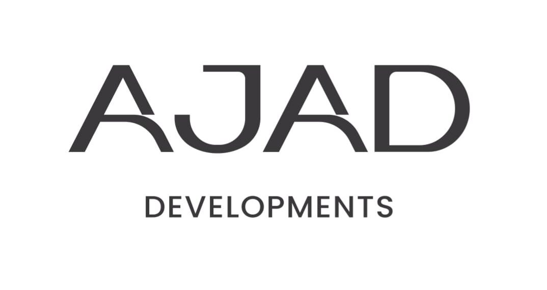 انطلاق أعمال AJAD Developments بشراكة مصرية سعودية