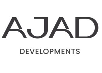 انطلاق أعمال AJAD Developments بشراكة مصرية سعودية