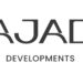 انطلاق أعمال AJAD Developments بشراكة مصرية سعودية