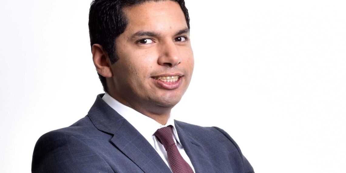 إي إف چي هيرميس تُتم الإصدار السادس لسندات قصيرة الأجل بـ 900 مليون جنيه