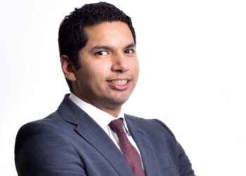 إي إف چي هيرميس تُتم الإصدار السادس لسندات قصيرة الأجل بـ 900 مليون جنيه