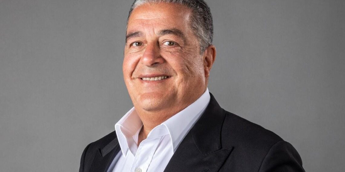 بالم هيلز تطلق أول مشروع عقاري خارجي في أبوظبي 