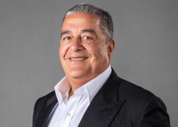 بالم هيلز تطلق أول مشروع عقاري خارجي في أبوظبي 