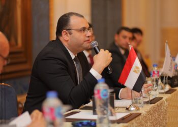 قرة وميتسوبيشي تنظمان ورشة عمل لعرض أحدث المحركات البحرية في مصر