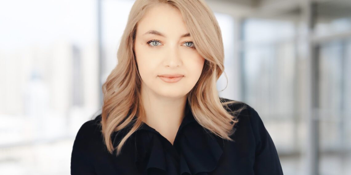 «سَفِلز مصر» تحقق مبيعات للمستأجرين بـ 2.76 مليار جنيه خلال عام 2024