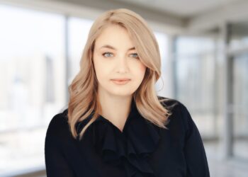 «سَفِلز مصر» تحقق مبيعات للمستأجرين بـ 2.76 مليار جنيه خلال عام 2024