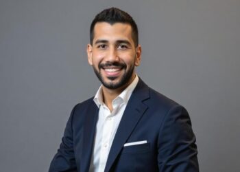 بولد روتس تحقق إنجازاً قياسياً في الربع الأول من 2025 