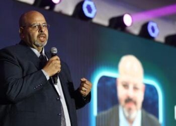 مصر تحصد المركز الأول في مسابقة عالمية خاصة بالأمن السيبراني