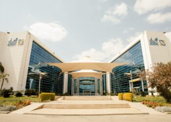 الأهلي الكويتي – مصر يحصل على شهادة PCI DSS لتأمين بطاقات الدفع الإلكتروني