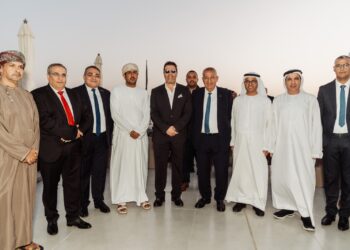 الإعلان عن تدشين الاتحاد العربي للسياحة الرياضية برئاسة كامل أبو علي