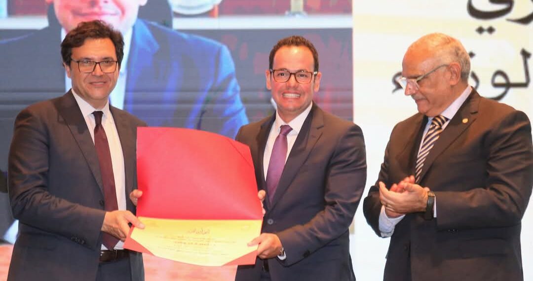 وزير الثقافة يُدشن تطبيق «ذاكرة المدينة» لتوثيق تاريخ المدن المصرية