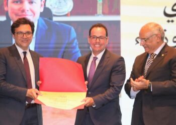 وزير الثقافة يُدشن تطبيق «ذاكرة المدينة» لتوثيق تاريخ المدن المصرية