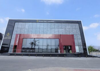 عاجل: بنك مصر يخفض العائد علي الشهادات بالجنيه بنسبة 1%