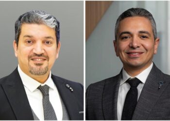 انطلاق أعمال «Arabian Mark Developments» بالسوق العقاري برؤية استثمارية طموحة ومبتكرة