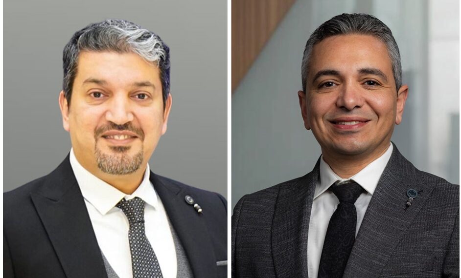 انطلاق أعمال «Arabian Mark Developments» بالسوق العقاري برؤية استثمارية طموحة ومبتكرة