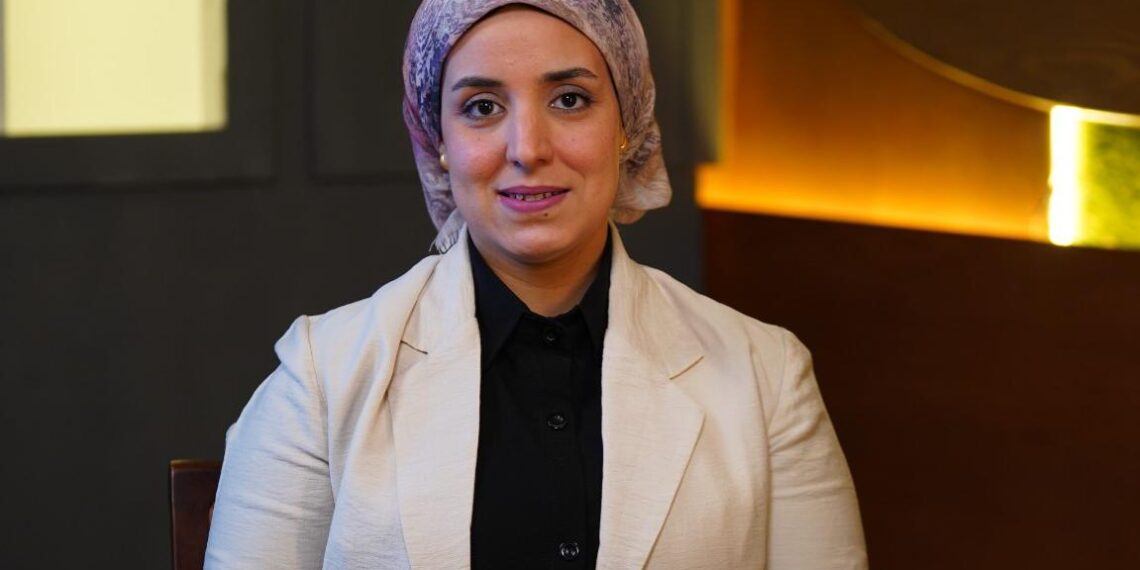 «إعلام مينيسوتا» تضم شيماء البدوي واسماء بهنسي لأعضاء هيئة التدريس