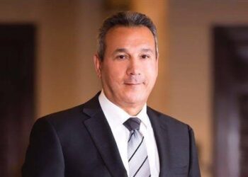 الأهلي المصري يقرر تعديل أسعار العائد على الشهادات وإيقاف إصدار شهادة دولارية