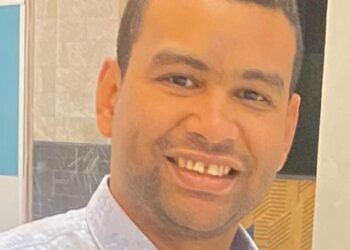 الرقمنة الإدارية ورؤى التطبيق الواقعي