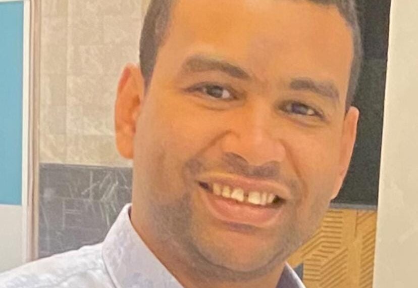 الرقمنة الإدارية ورؤى التطبيق الواقعي