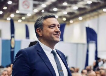 يوسف رشدان: دعوة الرئيس السيسى لإنشاء منطقة صناعية أمريكية خطوة لتحفيز الاستثمارات الأجنبية