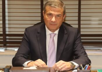 “الزراعة” تعلن خطة استعداداتها لاستقبال عيد الأضحى